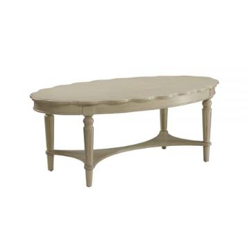 82920 Acme Furniture Fordon Living Room Furniture Cocktail Table