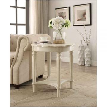 82922 Acme Furniture Fordon Living Room Furniture End Table