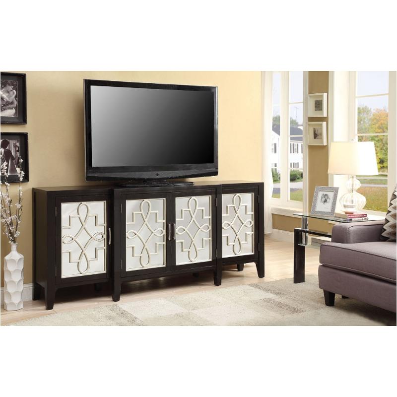 90188 Acme Furniture Kacia Living Room Furniture Sofa Table