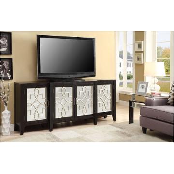 90188 Acme Furniture Kacia Living Room Furniture Sofa Table