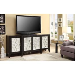 90188 Acme Furniture Kacia Living Room Furniture Sofa Table