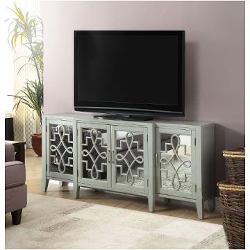 90190 Acme Furniture Kacia Living Room Furniture Sofa Table