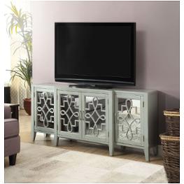 90190 Acme Furniture Kacia Living Room Furniture Sofa Table