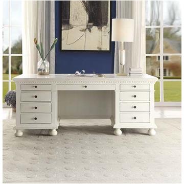 92482 Acme Furniture Gustave Home Office Furniture Desk