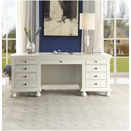 92482 Acme Furniture Gustave Home Office Furniture Desk