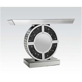 90236t Acme Furniture Noor Living Room Furniture Sofa Table