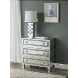 97946 Acme Furniture Noor Accent Furniture Accent Table