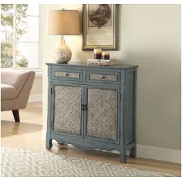 97245 Acme Furniture Winchell Living Room Furniture Sofa Table