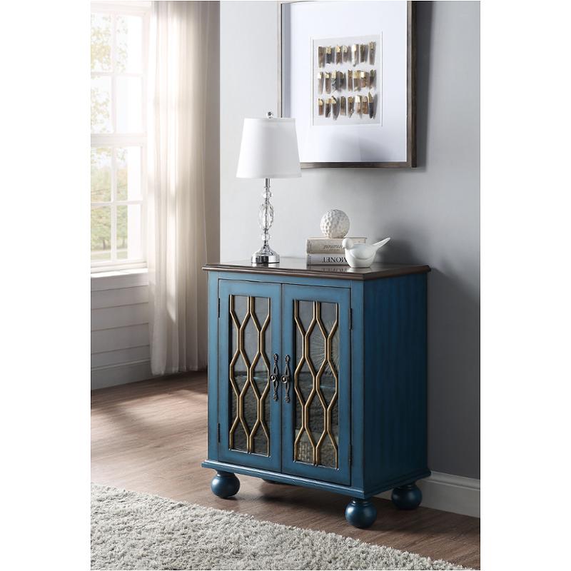 Ac00195 Acme Furniture Lassie Living Room Furniture Sofa Table