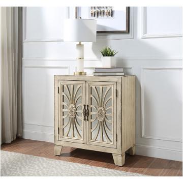 Ac00197 Acme Furniture Living Room Furniture Sofa Table