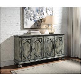 Ac00199 Acme Furniture Pavan Living Room Furniture Sofa Table