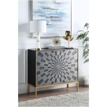 Ac00200 Acme Furniture Quilla Living Room Furniture Sofa Table