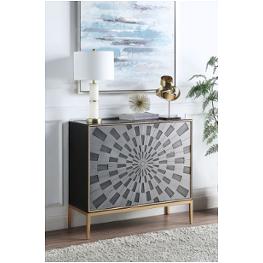 Ac00200 Acme Furniture Quilla Living Room Furniture Sofa Table