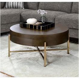 82955 Acme Furniture Weyton Living Room Furniture Cocktail Table