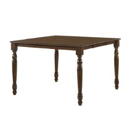 Dn00622 Acme Furniture Dylan Dining Room Furniture Counter Height Table