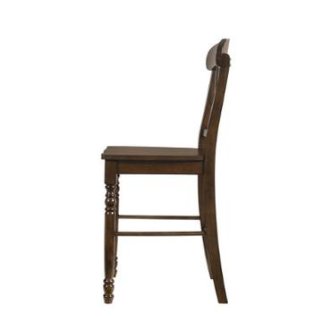 Dn00623 Acme Furniture Dylan Dining Room Furniture Dinette Chair