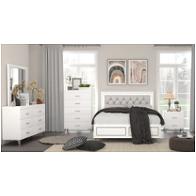 Bd00644q Acme Furniture Casilda Bedroom Furniture Bed