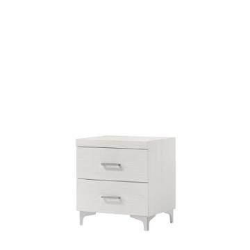 Bd00645 Acme Furniture Casilda Bedroom Furniture Nightstand