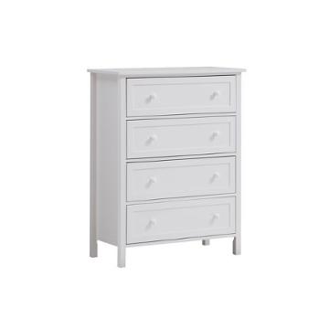 Bd00651 Acme Furniture Iolanda Bedroom Furniture Chest