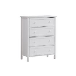 Bd00651 Acme Furniture Iolanda Bedroom Furniture Chest