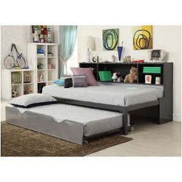 37225t Acme Furniture Renell Bedroom Furniture Daybed