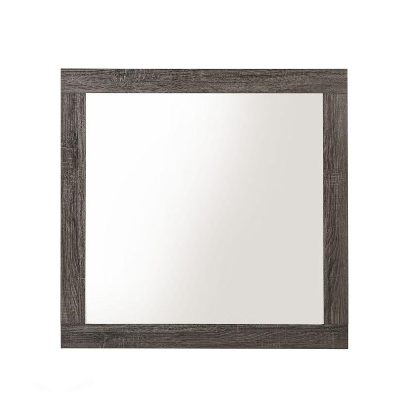 27674 Acme Furniture Avantika Bedroom Furniture Mirror