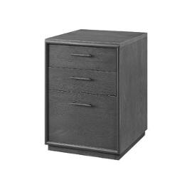 93162 Acme Furniture Weisro Home Office Furniture File Cabinet