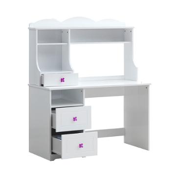 38155 Acme Furniture Meyer Home Office Furniture Desk