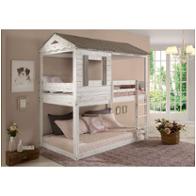 38135rf Acme Furniture Darlene - White Bedroom Furniture Bed