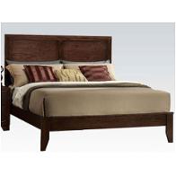 19567ek-hf Acme Furniture Madison Bedroom Furniture Bed