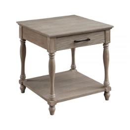 83222 Acme Furniture Ariolo Living Room Furniture End Table
