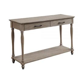 83223 Acme Furniture Ariolo Living Room Furniture Sofa Table