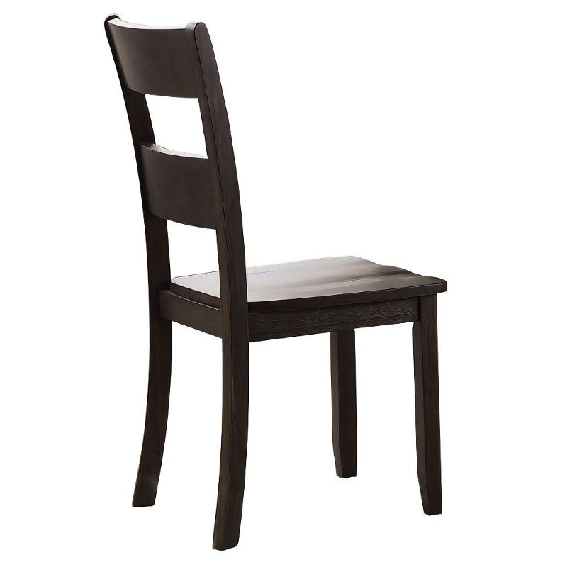 72212 Acme Furniture Haddie Dining Room Furniture Dining Chair