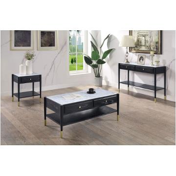 83225 Acme Furniture Atalia Living Room Furniture Cocktail Table