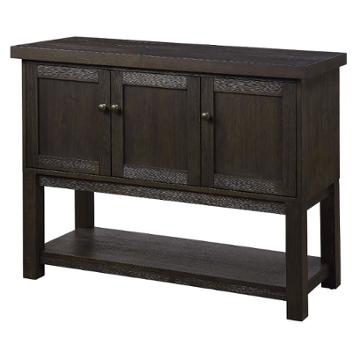 72214 Acme Furniture Haddie Dining Room Furniture Server