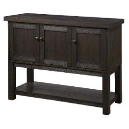 72214 Acme Furniture Haddie Dining Room Furniture Server