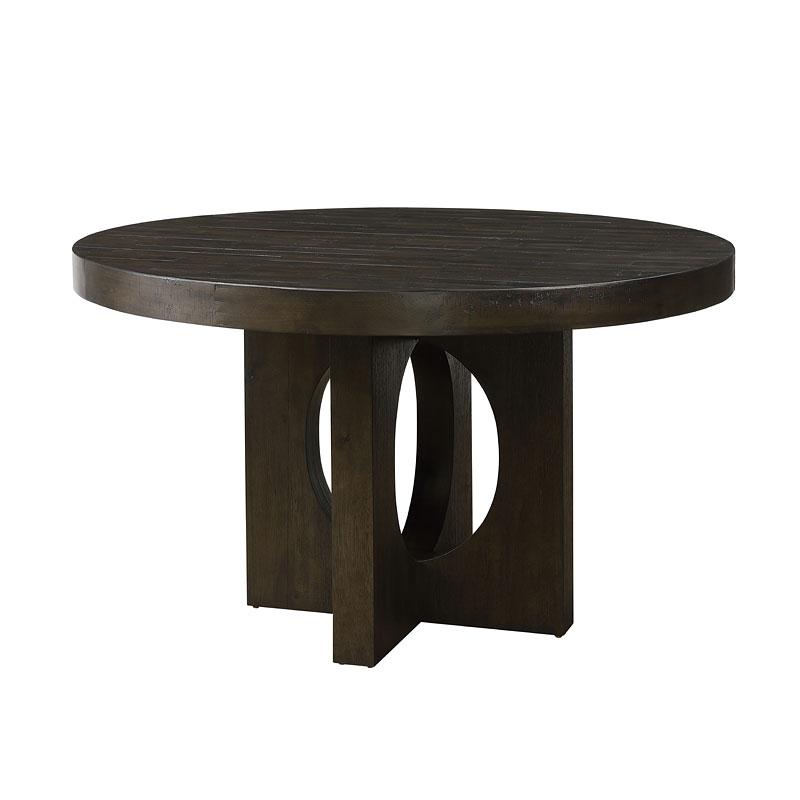 72215t Acme Furniture Haddie Dining Room Furniture Dining Table