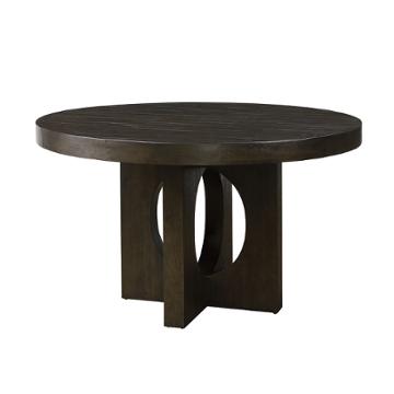 72215t Acme Furniture Haddie Dining Room Furniture Dining Table