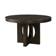 72215t Acme Furniture Haddie Dining Room Furniture Dining Table