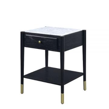 83227 Acme Furniture Atalia Living Room Furniture End Table