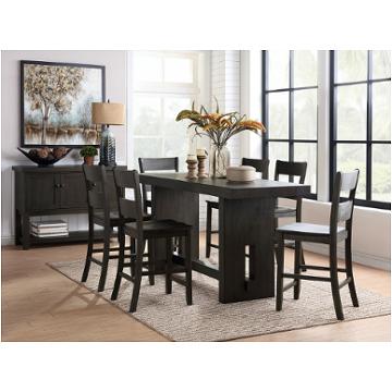 72220t Acme Furniture Haddie Dining Room Furniture Counter Height Table