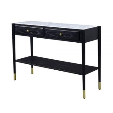 83228 Acme Furniture Atalia Living Room Furniture Sofa Table