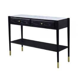 83228 Acme Furniture Atalia Living Room Furniture Sofa Table