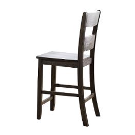 72222 Acme Furniture Haddie Dining Room Furniture Stool