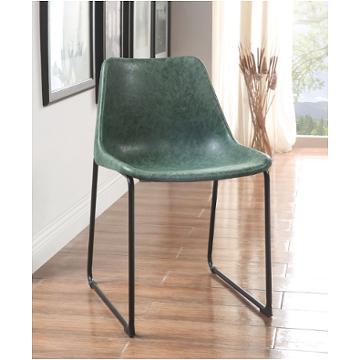 96801 Acme Furniture Valgus Accent Furniture Accent Chair
