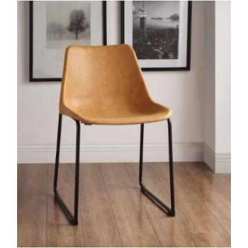 96803 Acme Furniture Valgus Accent Furniture Accent Chair