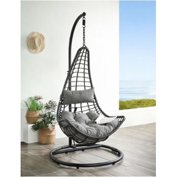 45105 Acme Furniture Uzae Outdoor Furniture Patio Seating