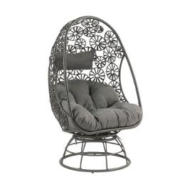 45113 Acme Furniture Hikre Accent Furniture Accent Chair