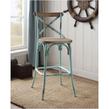 96806 Acme Furniture Zaire Accent Furniture Accent Chair