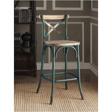 96807 Acme Furniture Zaire Accent Furniture Accent Chair